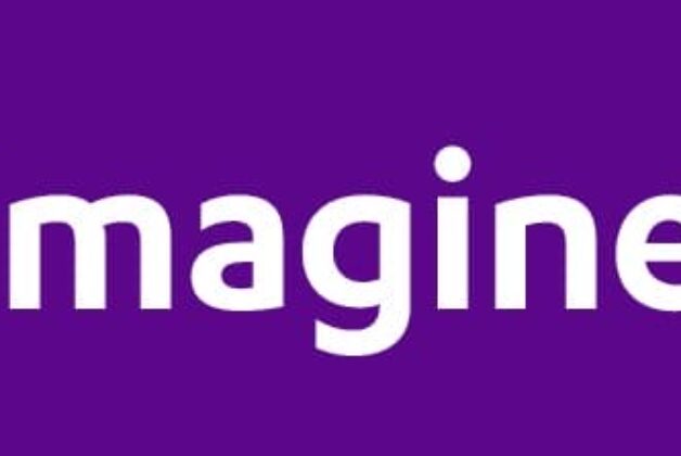 Imagineear Ltd