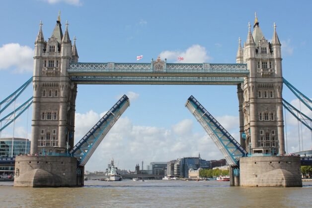 Taskforce outlines plans for London recovery from Covid-19 ‘cultural catastrophe’