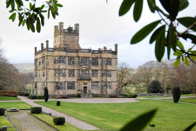 National Lottery Heritage Fund awards £1 million via Digital Skills for Heritage initiative