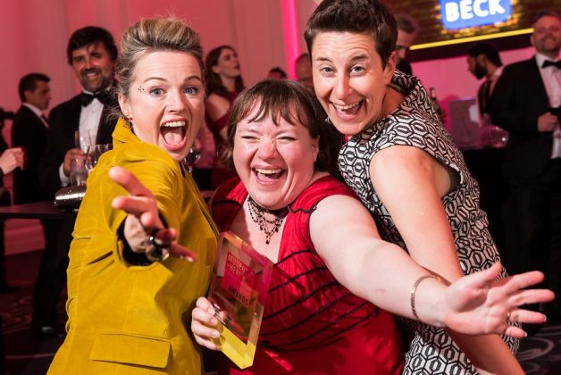 Don’t miss ‘richly deserved recognition’, sector urged as Museums + Heritage Awards deadline nears