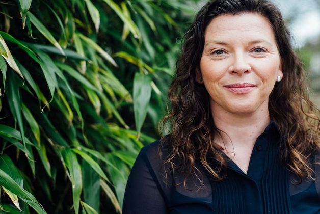 Amgueddfa Cymru appoints Nia Elias as new director of business development