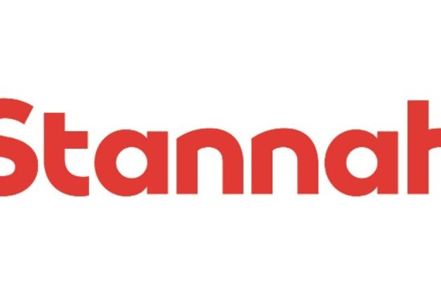 Stannah