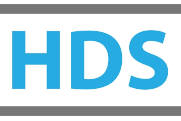 HDS Showcases