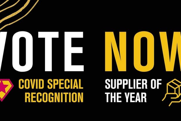One day left to vote in Museums + Heritage Awards special recognition categories