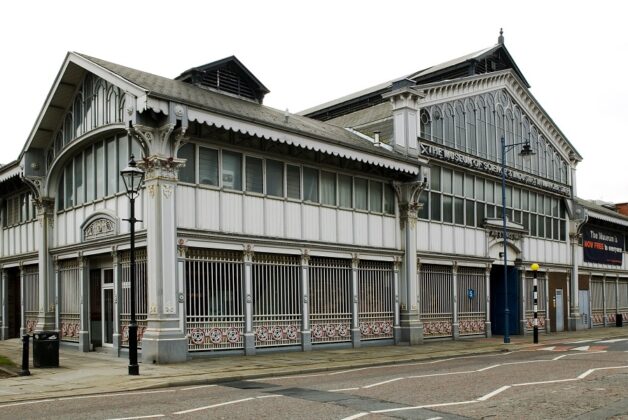 Science and Industry Museum vacates lease as ‘right thing to do for visitors’