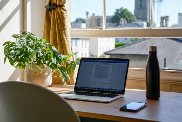 National Lottery Heritage Fund opens applications for £1m Digital Skills for Heritage initiative