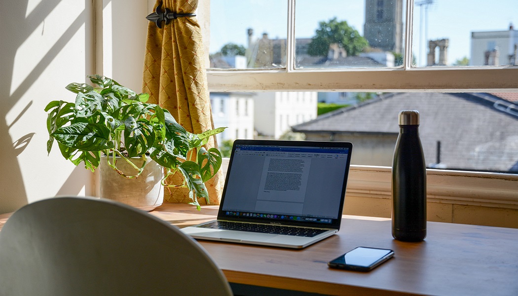 Digital Skills for Heritage