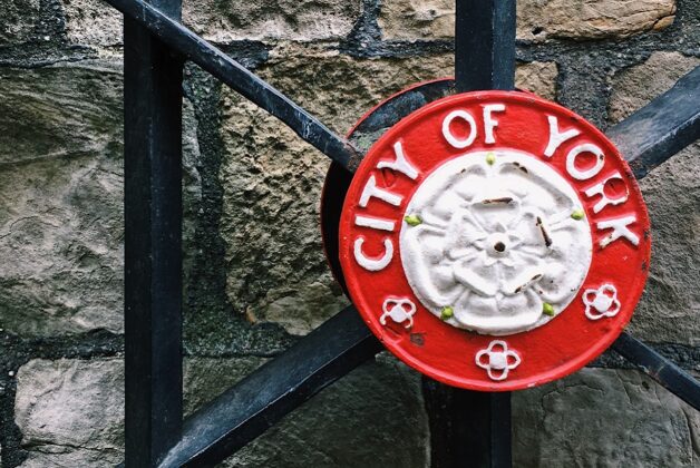 City of York Council opens up ‘incredibly rich heritage’ to online audiences