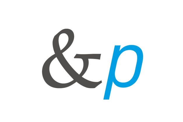 Pimentel and Partners