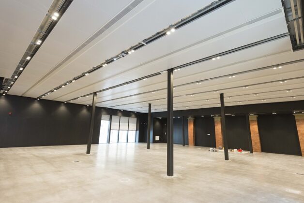 Temporary closure of Manchester Museum to facilitate final redevelopment push