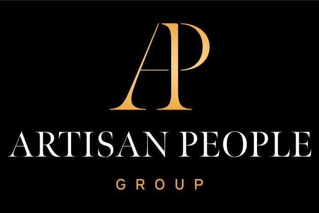 Artisan People