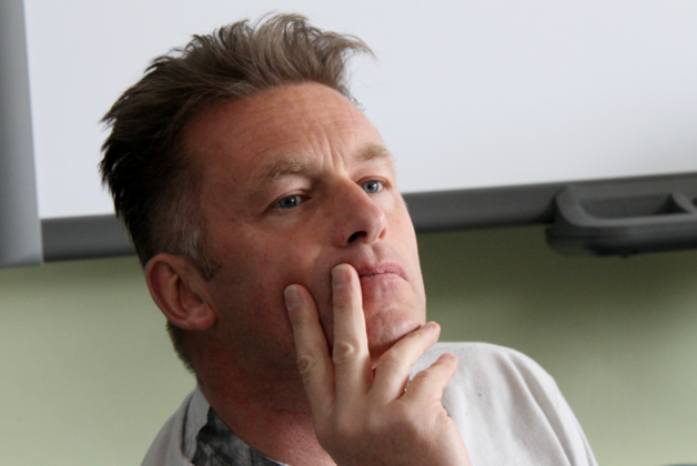 Academics vow not to work with Science Museum Group over fossil fuel sponsorship