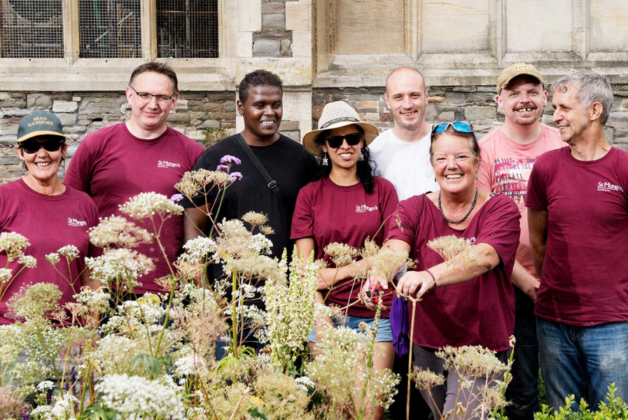 Museums and heritage sites sought for cross-border community engagement pilot 