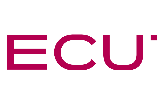 Secutix