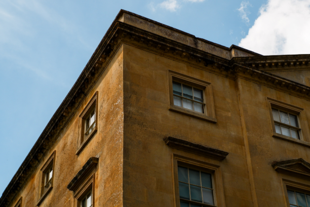 Heritage Fund report: Senior leaders put ‘firefighting’ before digital innovation