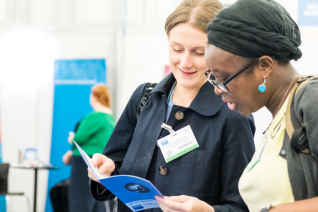 Packed 30th anniversary programme revealed for sector’s largest event