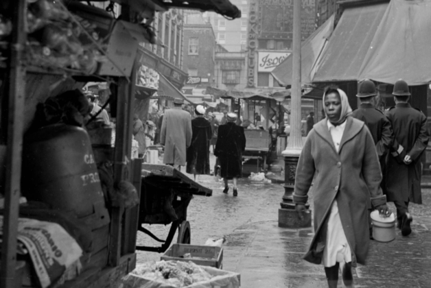 Historic England grant scheme to uncover ‘everyday heritage’ of local environments