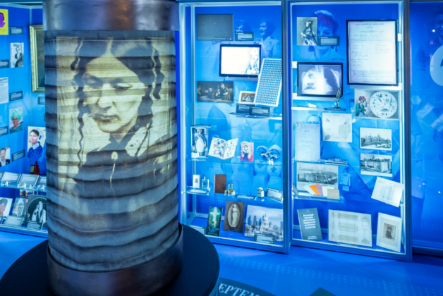 Florence Nightingale Museum to reopen on Nightingale’s 202nd birthday