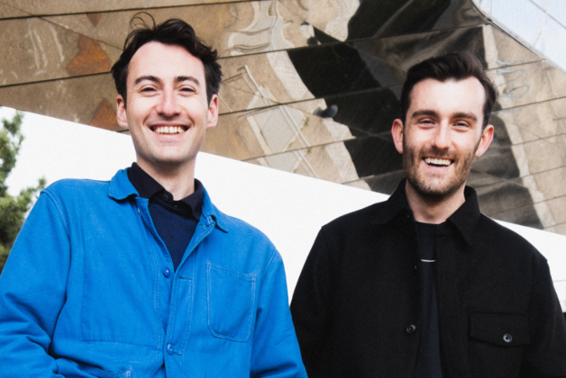 Museum of Liverpool partners with podcast hosts on new LGBTQ+ audio trail