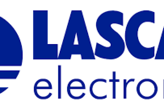 Lascar Electronics