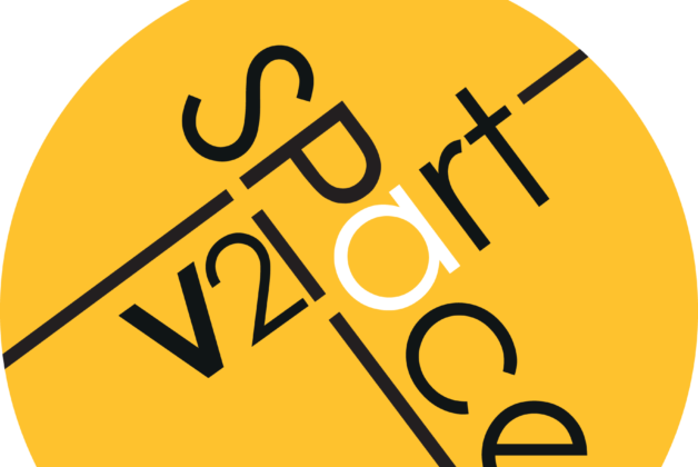 V21 Artspace