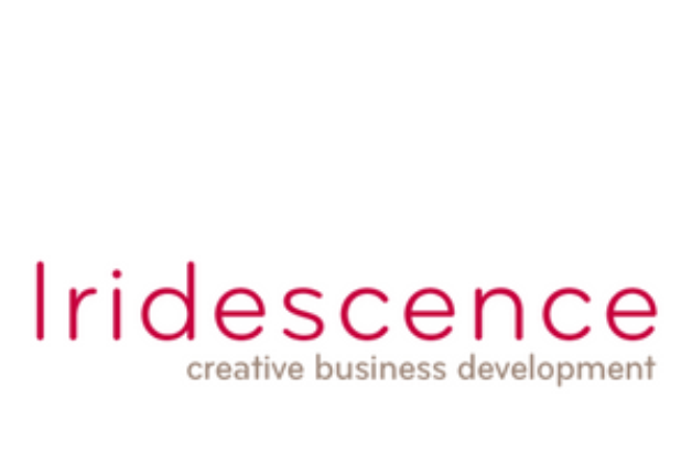 Iridescence Ltd