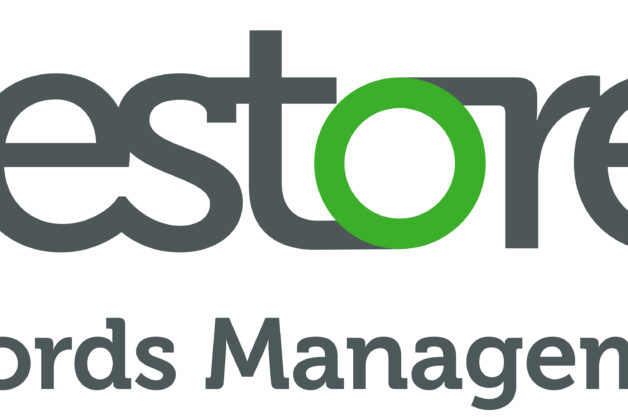 Restore Records Management