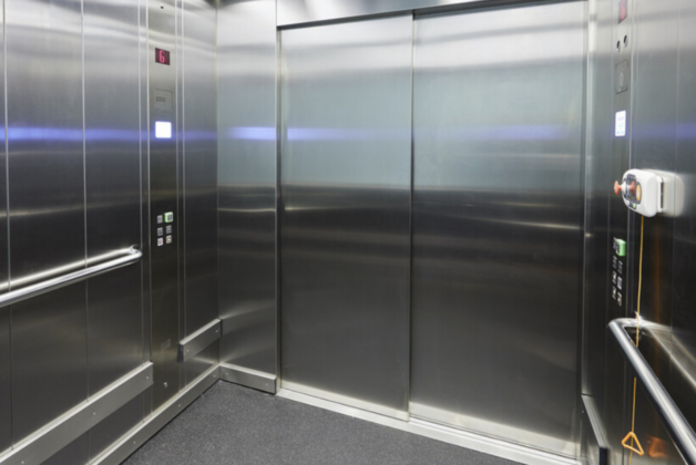 Five tips that help prepare you for a lift breakdown