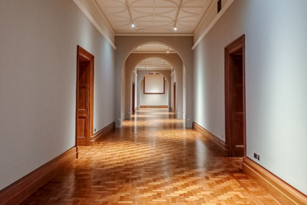 £10m gift to National Portrait Gallery is most significant in its history