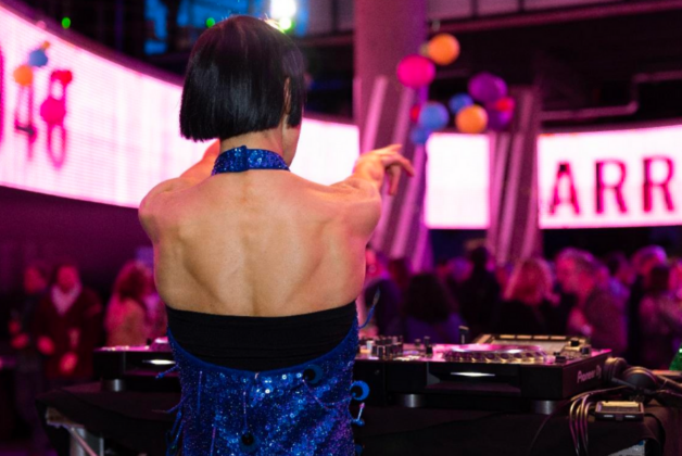 Museum of London’s last weekend busiest in its history