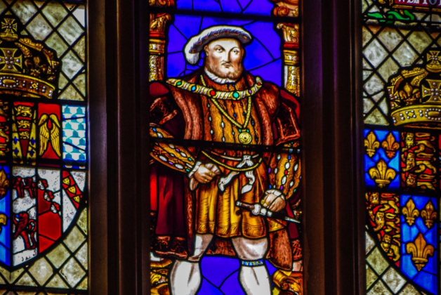 National Trust and University of Leicester explore historic stories of disability