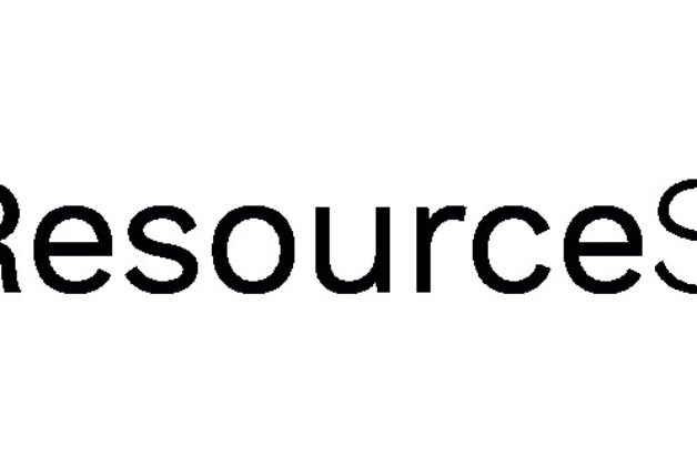 ResourceSpace