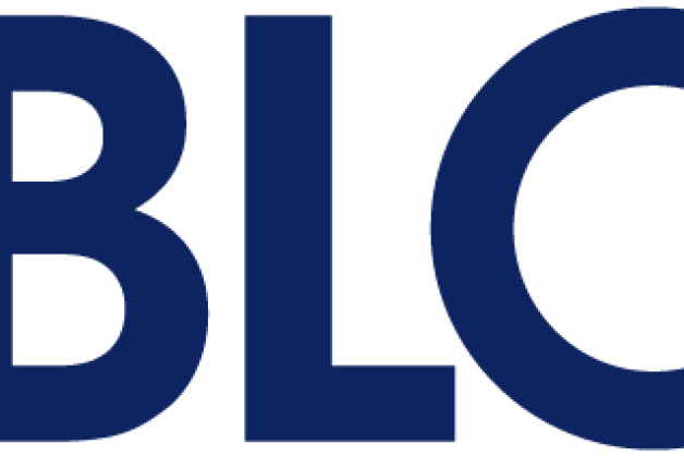 Abloy UK