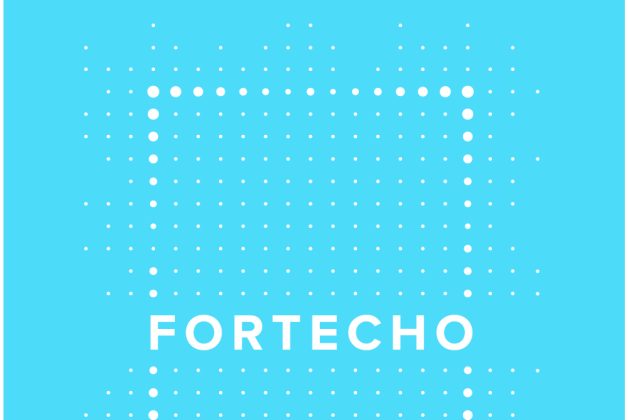 Fortecho Solutions