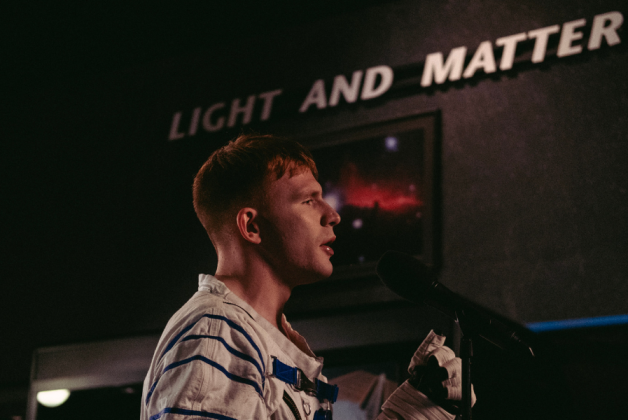 Liverpool’s museums to become stages to local musicians
