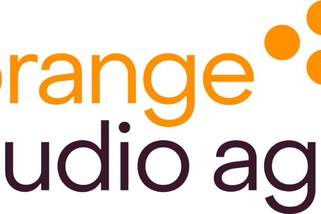 Big Orange