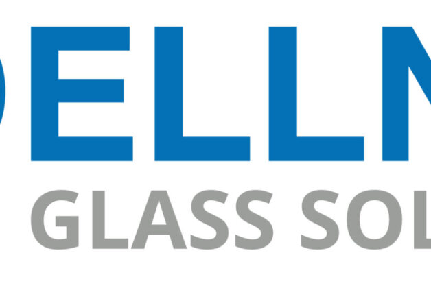 Dellner Glass Solutions