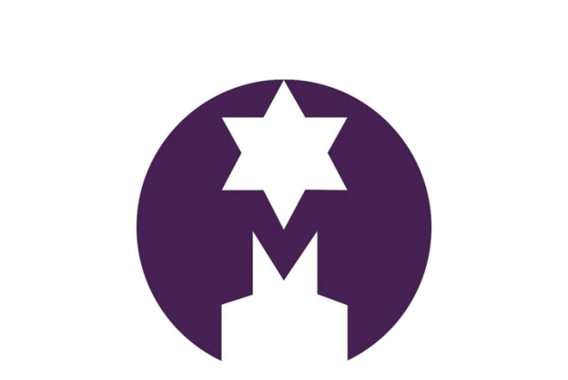 Merlinsoft