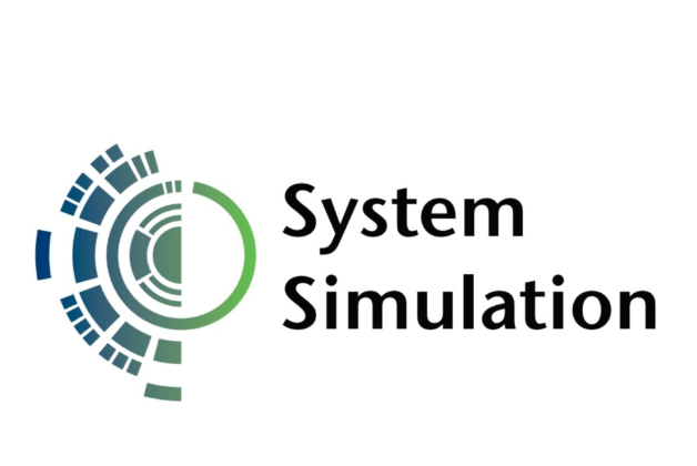 System Simulation