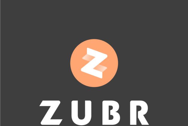 Zubr: Augmented and Virtual Reality Studio