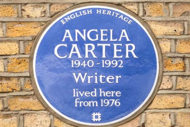 London blue plaque scheme expanded across England in new plan
