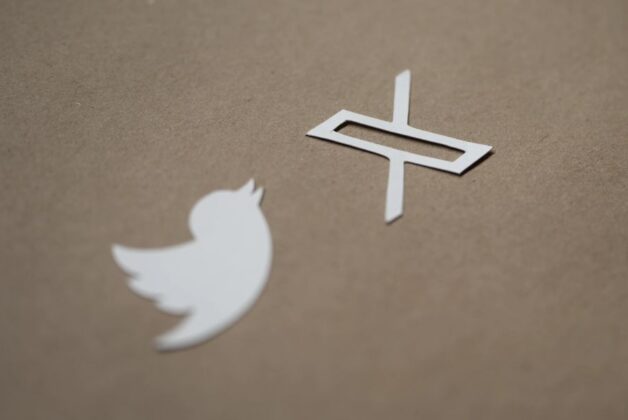 A Twitter ‘paywall’ could be a surprising setback for the sector