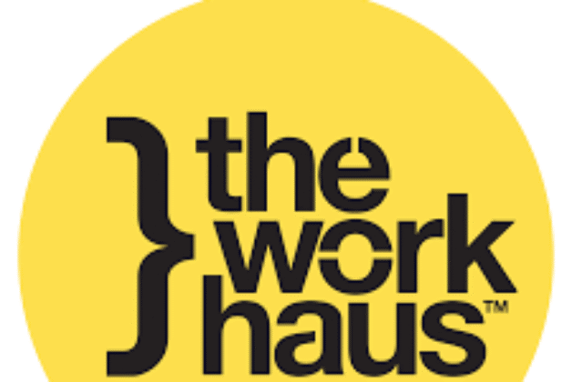 The Workhaus Project
