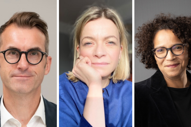 Three new judges welcomed to Museums + Heritage Awards panel 