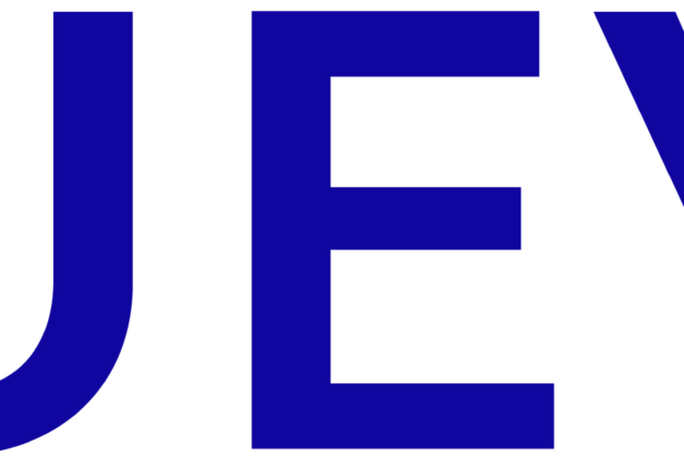 MUEVO