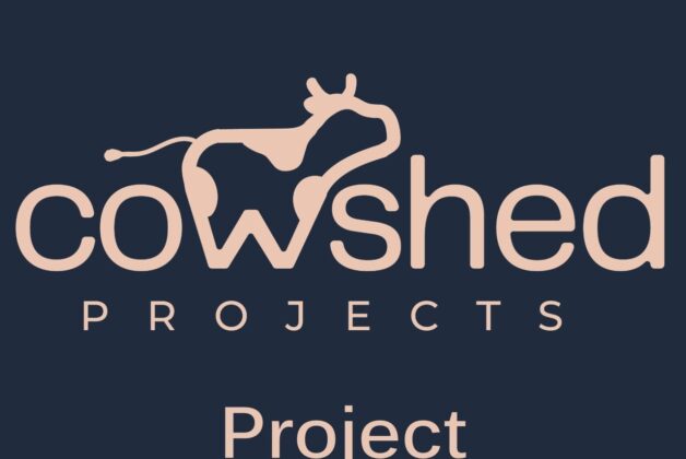 Cowshed Projects