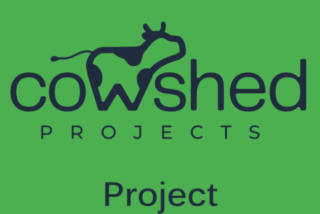 Cowshed Projects