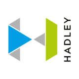 Hadley Interiors logo