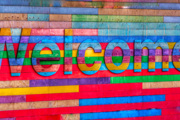 5 Reasons Why You Should Consider Adding a Welcome Video to Your Website