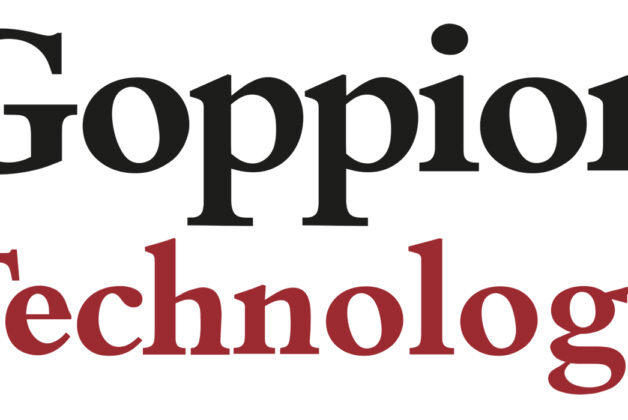 Goppion